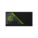 Блок живлення GAMEMAX (GX-750 PRO BK(ATX3.1PCIe5.1)) [304285], фото 7