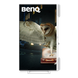 Монітор BENQ EW3290U WHITE (9H.LN4LJ.LBE) [302410], фото 5