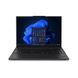 Ноутбук Lenovo ThinkPad T16 G4 (21QE003SRA) [728847], фото 1