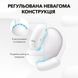 Гарнітура Anker SoundСore AeroFit 2 White (A3874G21) [201417], фото 2