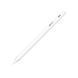 Стилус Acefast V1 universal capacitive pen White (6974316285434) [805698], фото 3