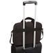 Сумка Case Logic Advantage Attache 14" ADVA-114 Dark Blue (3203987) [200626], фото 5
