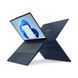 Ноутбук Lenovo IdeaPad Slim 3 16IRH10 Cosmic Blue (83K2005LRA) [617814], фото 6