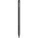 Активний Стилус Teclast Stylus T-pen (Teclast_Stylus_T_Pen) [404347], фото 1