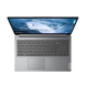Ноутбук Lenovo IdeaPad 1 15IJL7 (82LX00C3RA) [200132], фото 13