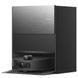Робот-пилосос Dreame Aqua 10 Roller Black (RLH31CE-bl) [615449], фото 2