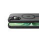 Чохол Belkin для iPhone 17, Magnetic Protective Grip, Black (MSA034HQBK) [111898], фото 17