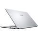 Ноутбук MSI Modern 15 F13MG (9S7-15S121-1003) [729368], фото 9
