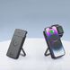 Універсальна мобільна батарея Proove Power Stand 2 in 1 20W 10000mAh Black (PBPS20030001) [613245], фото 5