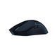 Миша бездротова Razer Cobra Hyperspeed (RZ01-05570100-R3G1) [617927], фото 3