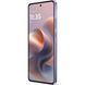 Смартфон Motorola Moto G86 8/256GB Cosmic Sky (PB7L0090RS) [611554], фото 3