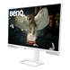 Монітор BENQ EW3290U WHITE (9H.LN4LJ.LBE) [302410], фото 2