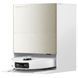 Робот-пилосос Dreame Bot X60 Ultra Complete White (RLX87DE-wh) [619207], фото 2