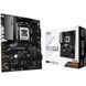 Материнська плата ASROCK (B850 PRO-A) [302982], фото 6