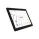 Планшет THOMSON TEO 10.1" 8/128GB LTE Black (TEOX10-MT8SL128LTE) [714383], фото 3