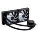 Система охолодження для комп&rsquo;ютерного процесора MLWD24M-A18PZ-R1 COOLER MASTER (MLW-D24M-A18PZ-R1) [501957], фото 5