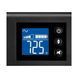 Джерело безперебійного живлення Eaton 5SC, 750VA/525W, LCD, USB, RS232, 6xC13 (5SC750i) [114929], фото 7
