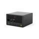 Блок живлення FRACTAL DESIGN Ion 3 Gold 1000W Black, EU (FD-P-IA3G-100-EU) [305417], фото 15