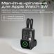 Універсальна мобільна батарея Promate Mavrix 10000mAh 35W Black (mavrix.black) [603481], фото 6