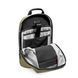 Сумка Tomtoc Navigator-T24 Sling Bag Khaki 14 Inch/7L (T24M1K1) [800142], фото 3