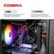 Персональний комп`ютер COBRA Advanced Windows 11 Home (I121F.16.S5.55.25112W) [620340], фото 4
