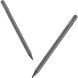 Активний Стилус Teclast Stylus T-pen (Teclast_Stylus_T_Pen) [404347], фото 6