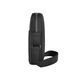 Сумка WIWU Hali Sling black (6976195091793) [806452], фото 2