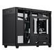 Корпус Asus Prime AP201 Black Tempered Glass без БЖ (90DC00G0-B39010) [610926], фото 4