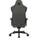 Крісло для геймерів TX3 Core Loft Black (TEGC-2056101.11) [612622], фото 6