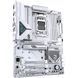 Материнська плата GIGABYTE (B850 EAGLE WIFI7 ICE) [303023], фото 3
