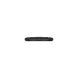 Смартфон Doogee Blade 10 Energy 6.56" 4/128ГБ, 2SIM, 6150мА&bull;год, червоний (6923740271339) [114032], фото 9