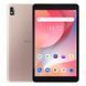 Планшет Blackview Tab 6 3/32GB 4G Dual Sim Peach Gold (Tab 6 3/32GB 4G Gold)
