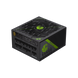 Блок живлення GAMEMAX (GX-750 PRO BK(ATX3.1PCIe5.1)) [304285], фото 3