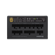 Блок живлення GAMEMAX (GX-750 PRO BK(ATX3.1PCIe5.1)) [304285], фото 8