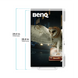 Монітор BENQ EW3290U WHITE (9H.LN4LJ.LBE) [302410], фото 10