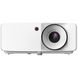 Проектор OPTOMA ZH400 (E9PD7KK01EZ14KD) [301863], фото 1