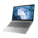 Ноутбук Lenovo IdeaPad 1 15IJL7 (82LX00C3RA) [200132], фото 14