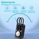 Універсальна мобільна батарея Promate Mavrix 10000mAh 35W Black (mavrix.black) [603481], фото 8