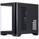 Корпус 1stPlayer Black без БЖ (UV5-BK-2FC7R-1FC7) [608819], фото 7