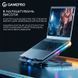 Охолоджуюча підставка для ноутбука GamePro (CP1040) [613987], фото 10