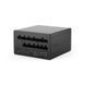 Блок живлення FRACTAL DESIGN Ion 3 Gold 1000W Black, EU (FD-P-IA3G-100-EU) [305417], фото 7