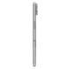 Чохол Spigen для iPhone 17 Air, Liquid Crystal MagFit, Clear White (ACS10395) [111614], фото 5