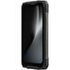 Смартфон Blackview ROCK 2 6.67" HD+ /12GB/256GB/ T8100 /15000mAh / 16+13Мп /IP69K/Black (ROCK_2_12_265_BK) [405098], фото 3