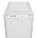 Корпус be quiet! Pure Base 501 Airflow Window White (BGW75) [620145], фото 4