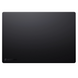 Ноутбук ASUS H7606WV-ME089W (90NB1411-M004H0) [300122], фото 5