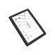 Планшет THOMSON TEO 10.1" 8/128GB LTE Black (TEOX10-MT8SL128LTE) [714383], фото 5