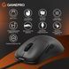 Миша GamePro Black (GM690B) [606727], фото 7