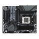 Материнська плата GIGABYTE B650 EAGLE AX sAM5 B650 4xDDR5 M.2 HDMI DP Wi-Fi BT ATX (B650_EAGLE_AX) [109468], фото 4