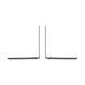 Ноутбук LENOVO IdeaPad Slim 5 16AHP11 (83S40015RA) [306353], фото 15
