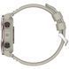 Годинник Blackview W50 Pro Khaki (6931548319375) [402570], фото 4